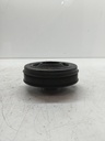 MTD-538852-1