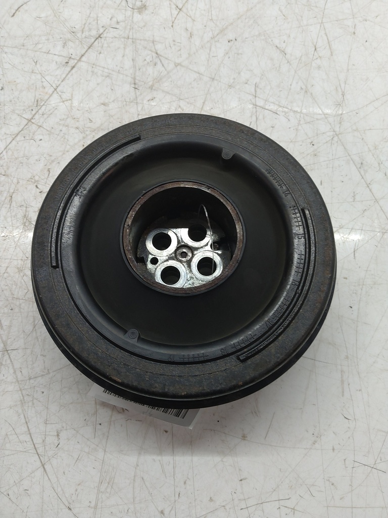 MTD-538852-2
