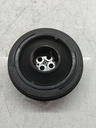 MTD-538852-2