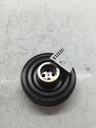 MTD-538852-3