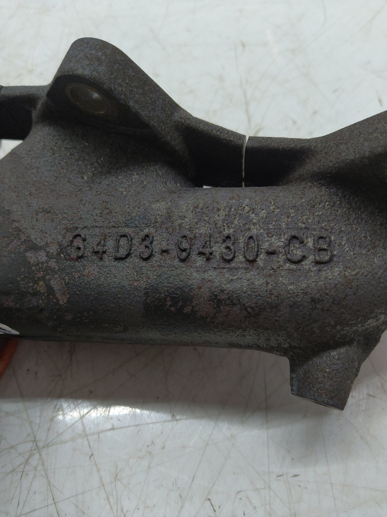 MTD-538853-1