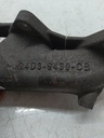 MTD-538853-1