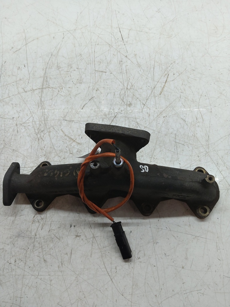 MTD-538853-2