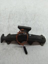MTD-538853-2