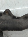 MTD-538853-3