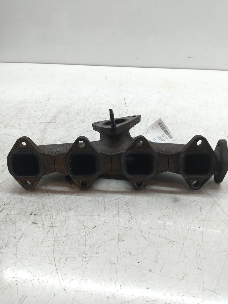 MTD-538853-4