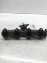 MTD-538853-4