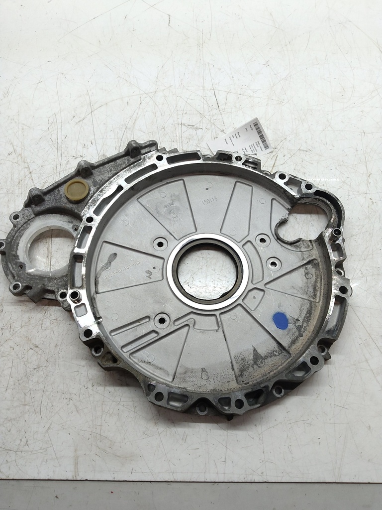 MTD-538855-1
