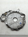 MTD-538855-1