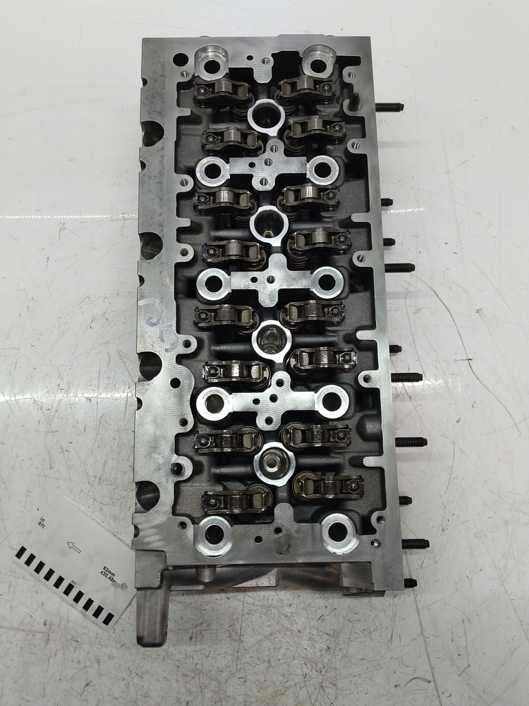 MTD-520380-1