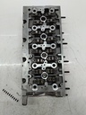 MTD-520380-1