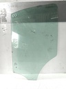 MTD-538856-1