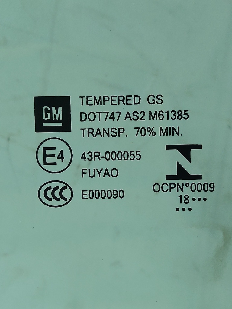 MTD-538857-1