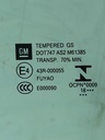 MTD-538857-1
