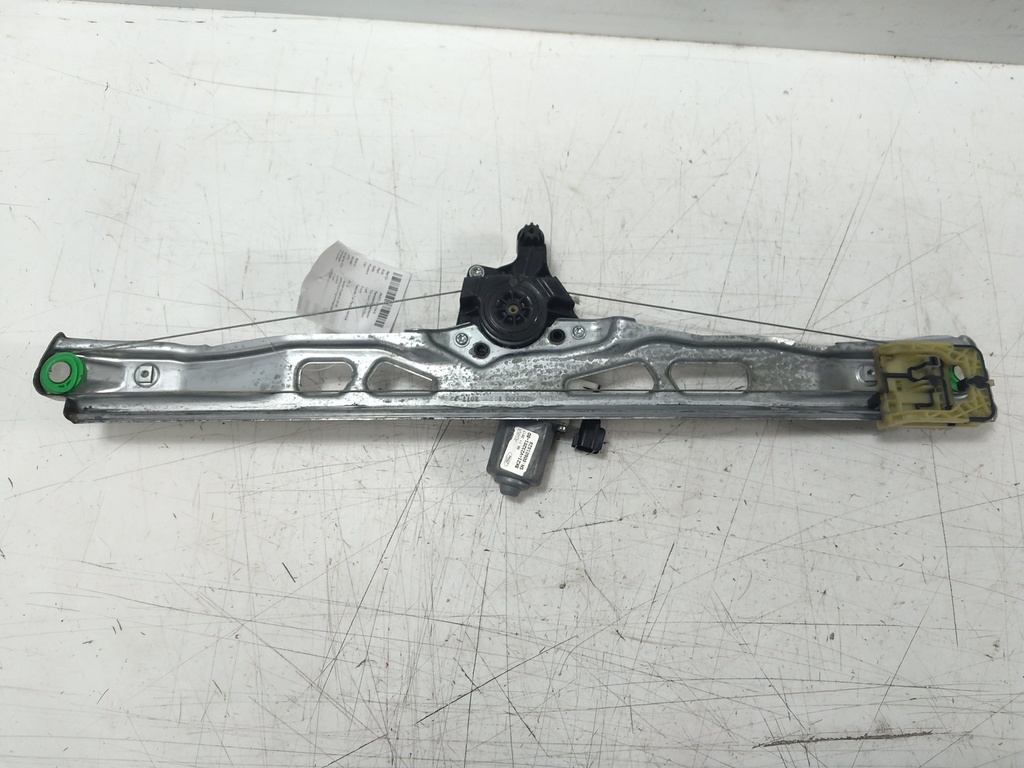 MTD-538859-1