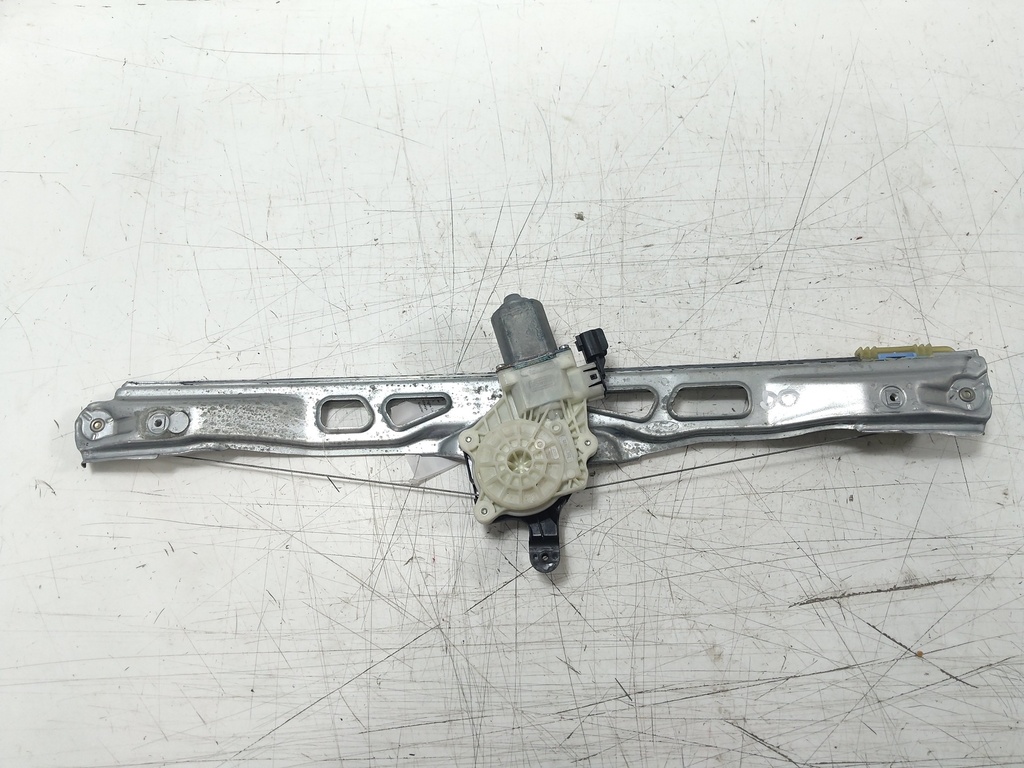MTD-538859-2
