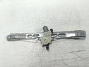 MTD-538859-2