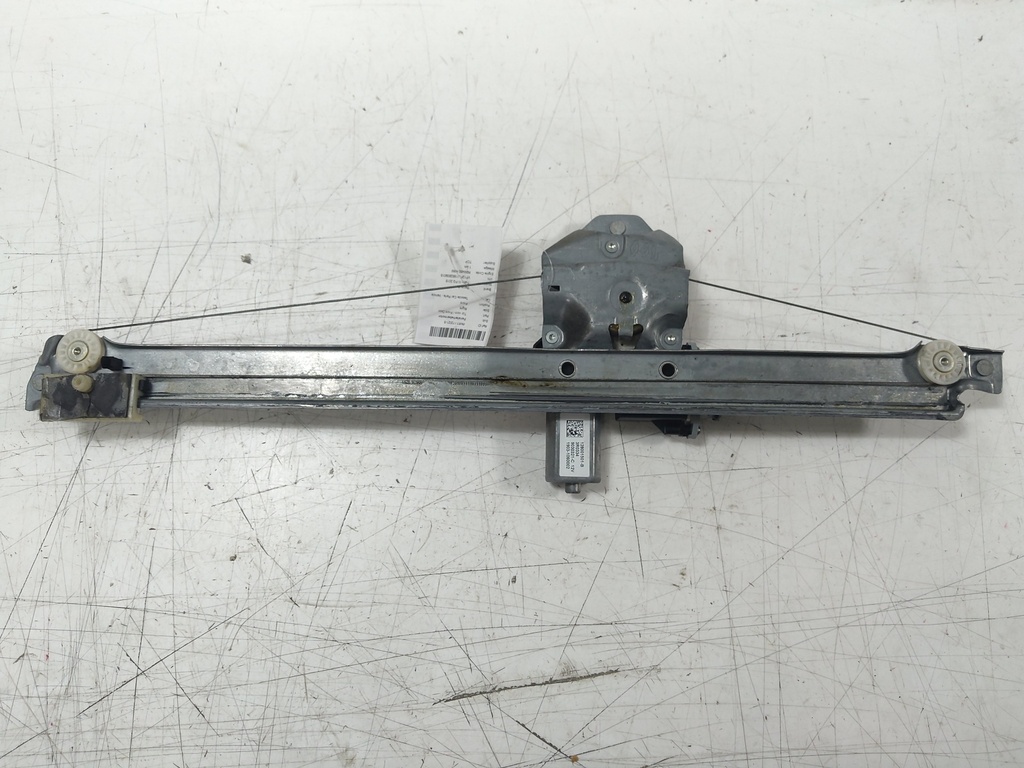 MTD-538860-1