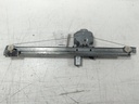 MTD-538860-1