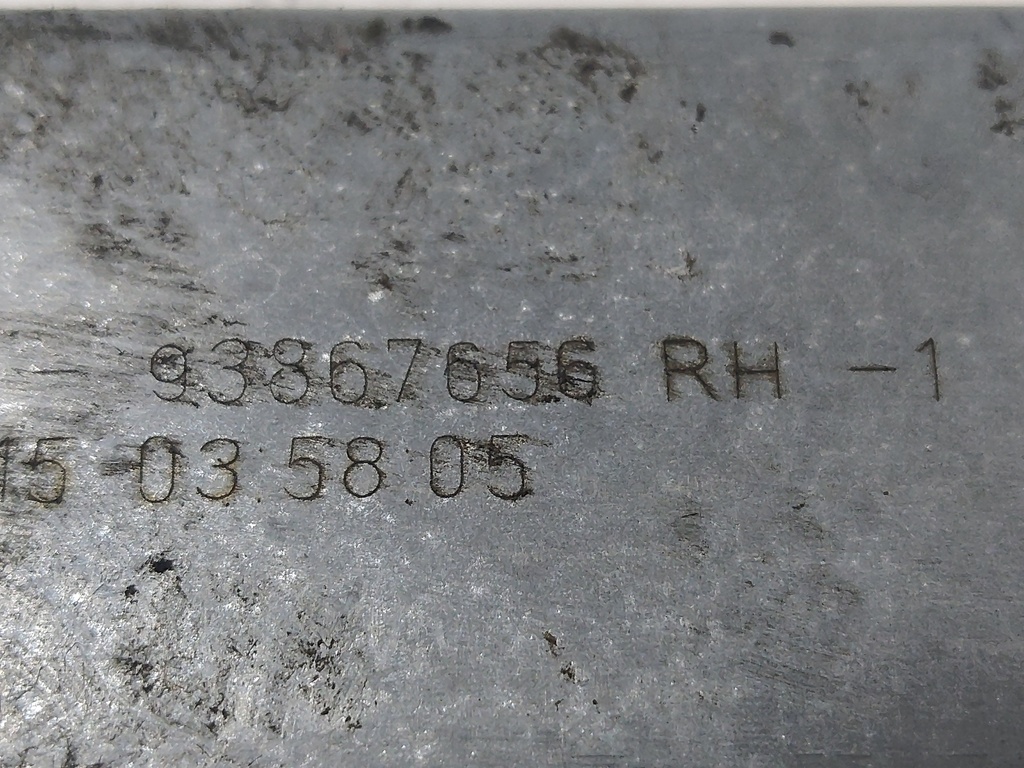 MTD-538860-2