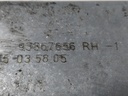 MTD-538860-2