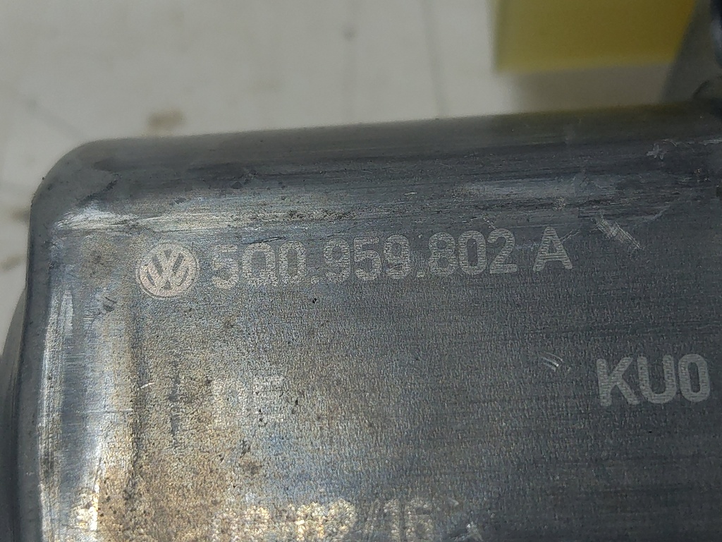 MTD-538861-1
