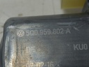 MTD-538861-1