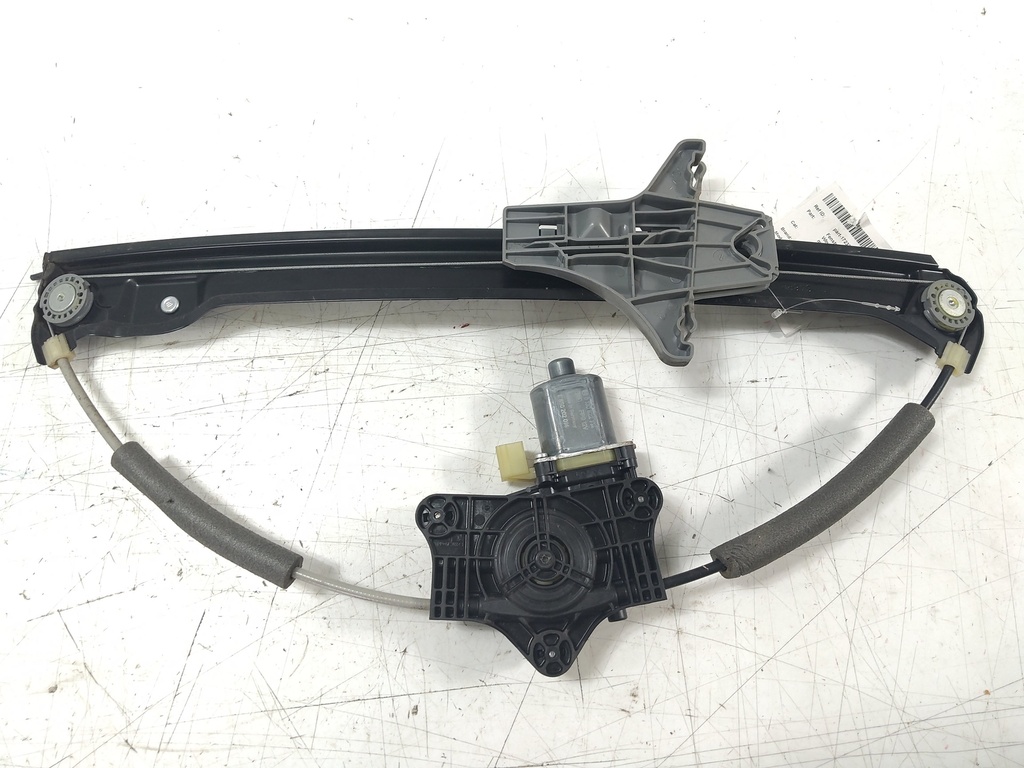 MTD-538861-2