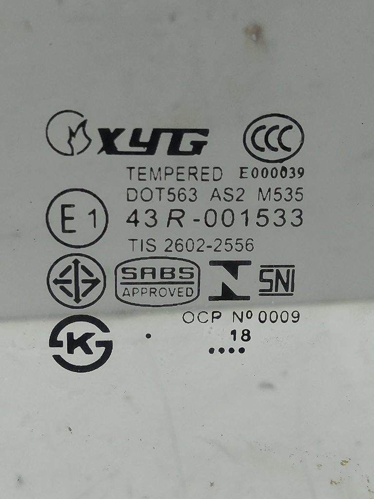 MTD-538862-1
