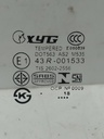 MTD-538862-1