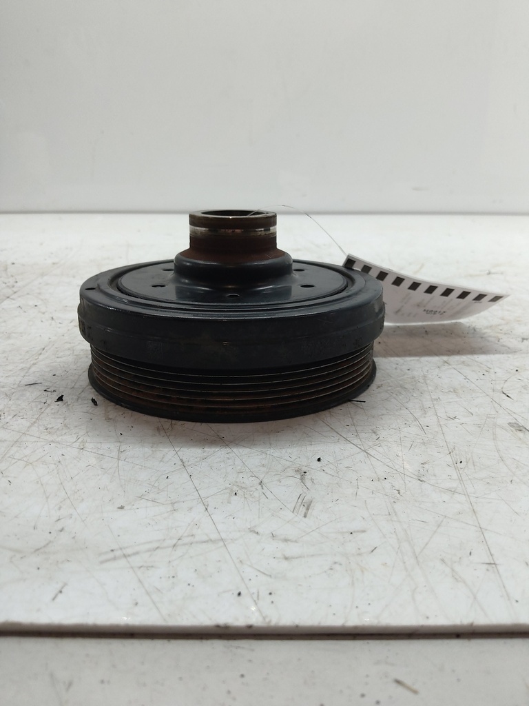 MTD-539140-1