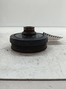 MTD-539140-1
