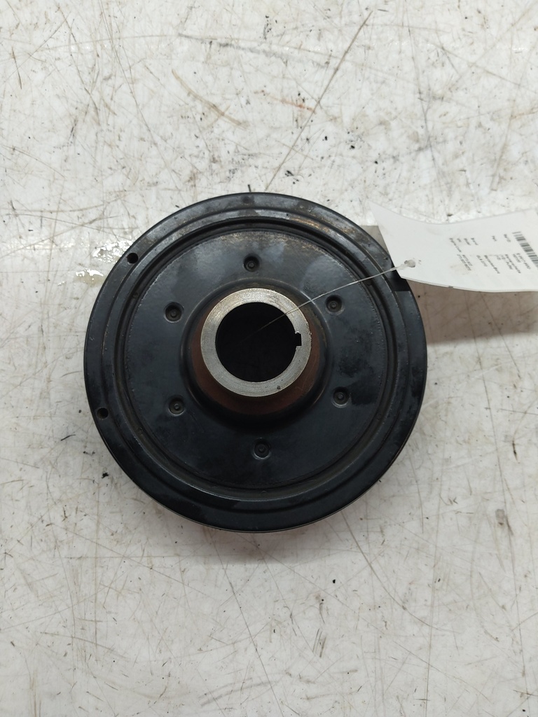 MTD-539140-2