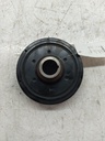 MTD-539140-2