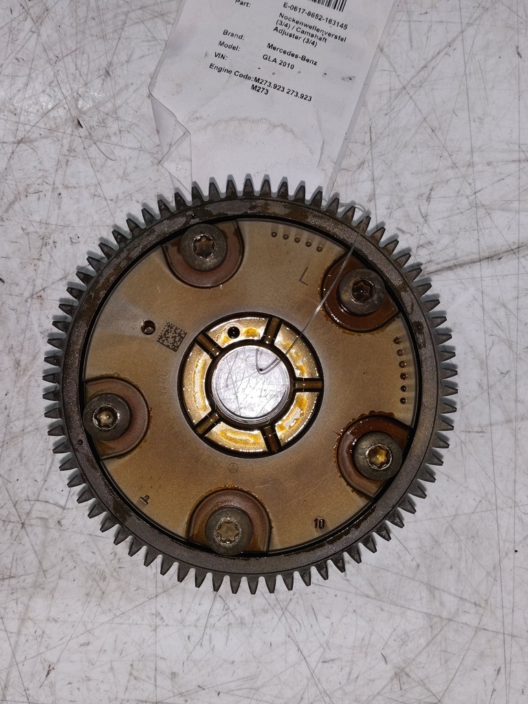 MTD-539141-1