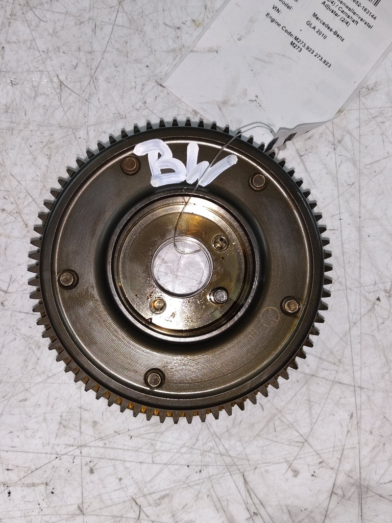 MTD-539150-1