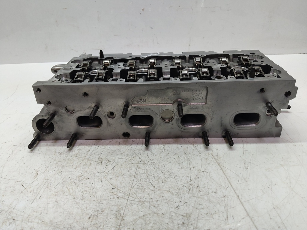 MTD-520380-3