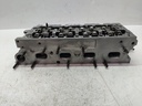 MTD-520380-3
