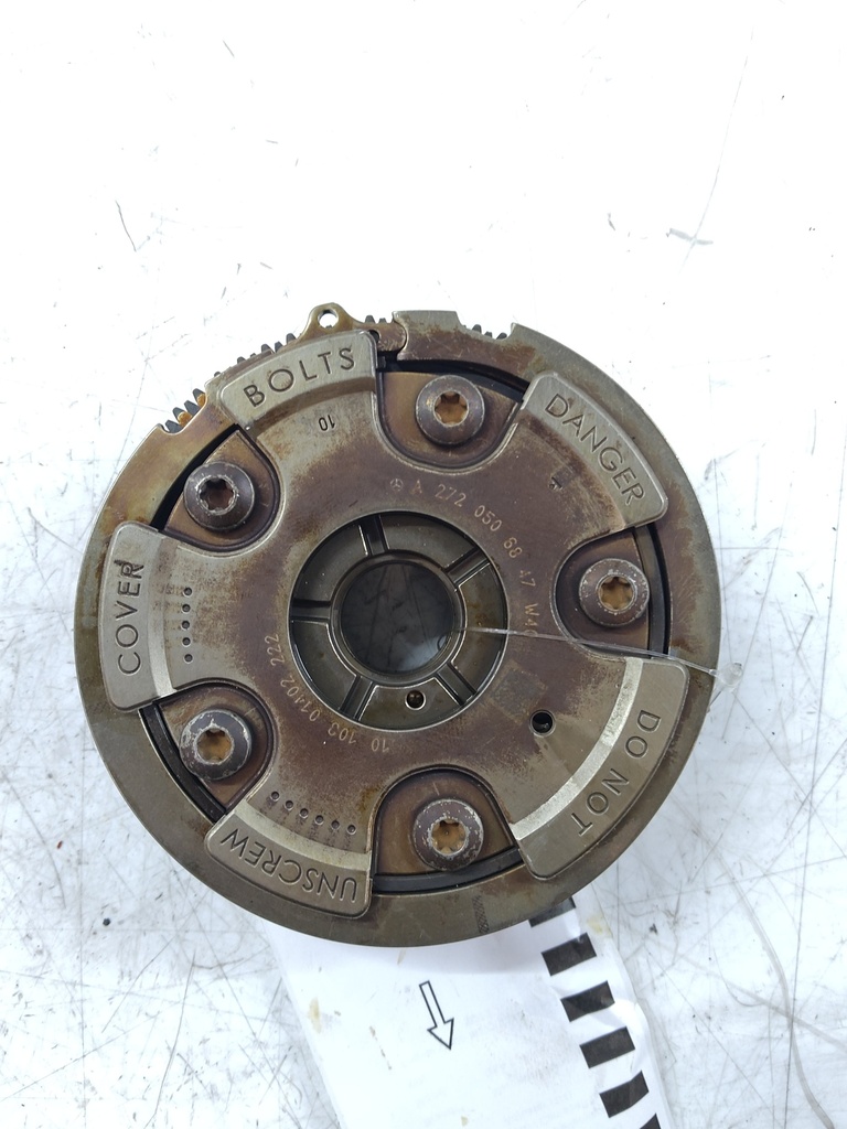MTD-539149-2