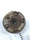 MTD-539149-2