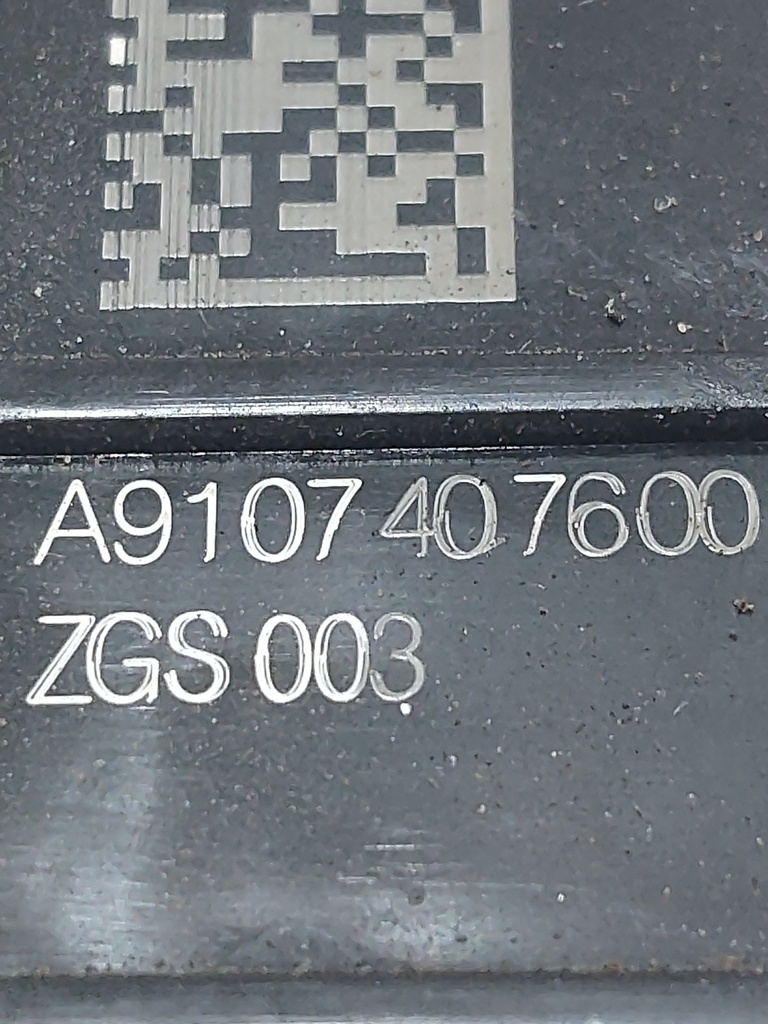 MTD-539156-1
