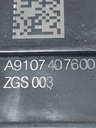 MTD-539156-1