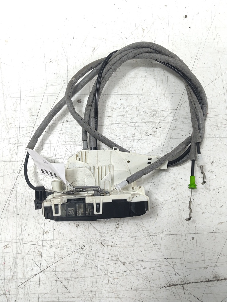 MTD-539156-2