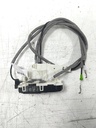 MTD-539156-2