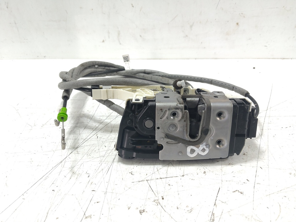 MTD-539156-3