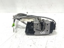 MTD-539156-3