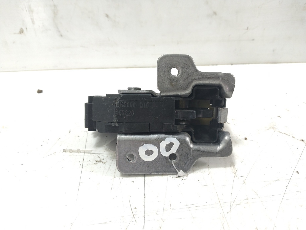 MTD-539160-1