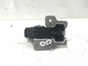 MTD-539160-1