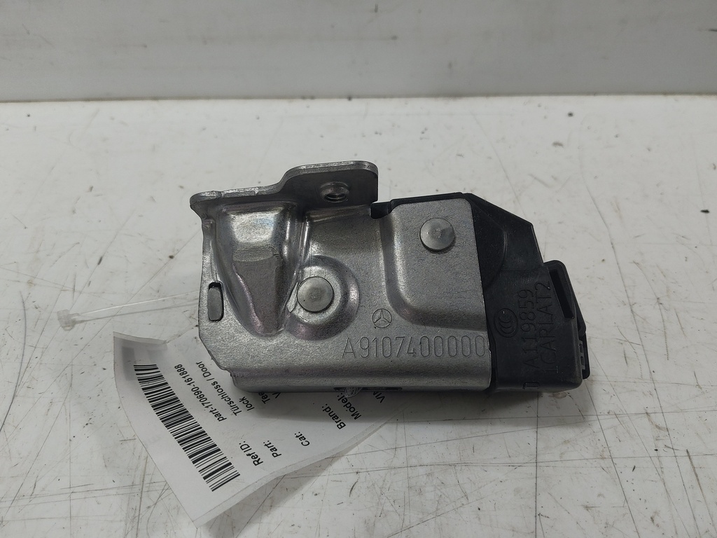 MTD-539160-2