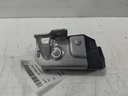 MTD-539160-2
